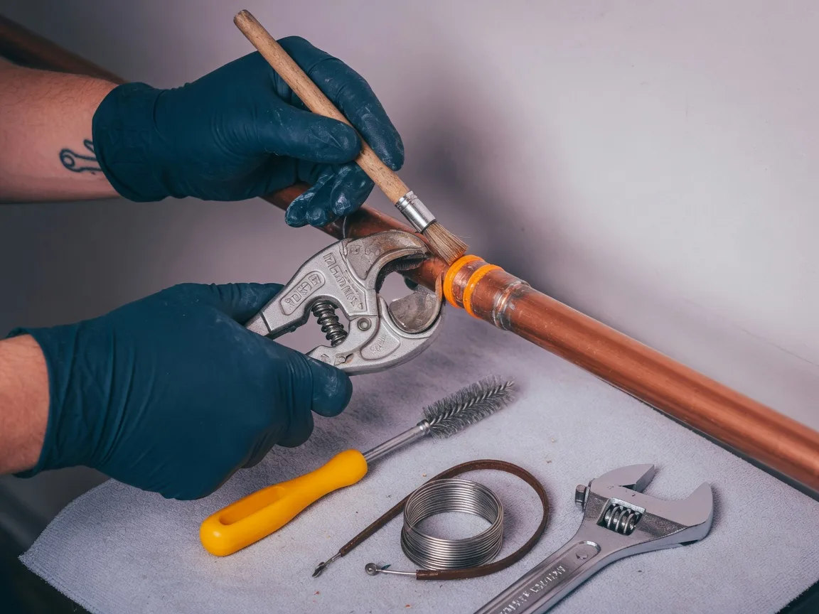 Why choose Sump Pump Repair in Jerico Springs, MO